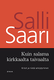 Cover for Kuin salama kirkkaalta taivaalta