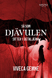 Cover for Så som Djävulen sitter i detaljerna