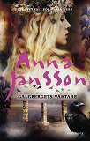 Cover for Galgbergets väktare