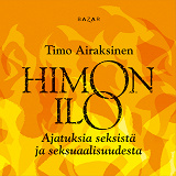 Cover for Himon ilo