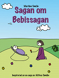 Omslagsbild för Sagan om Bebissagan