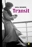 Omslagsbild för Transit
