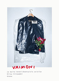 Cover for Vaimoni
