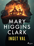 Cover for Inget val