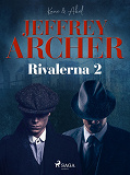 Cover for Rivalerna 2
