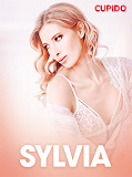 Omslagsbild för Sylvia - erotiska noveller