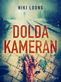Cover for Dolda kameran