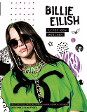 Omslagsbild för Billie Eilish : livet och musiken