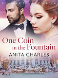 Bokomslag för One Coin in the Fountain