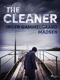 Omslagsbild för The Cleaner