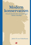 Omslagsbild för Modern konservatism