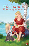 Omslagsbild för Tack Mamma : En bok för dig som saknar
