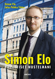 Omslagsbild för Simon Elo