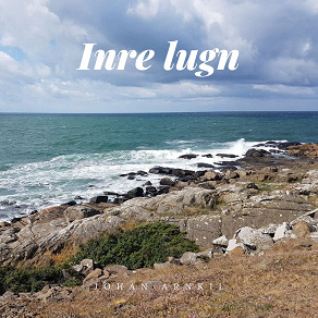 Cover for Inre lugn