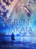 Cover for Merenjakaja