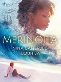Cover for Merinoita