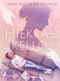 Omslagsbild för Hiekkakello