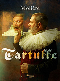 Cover for Tartuffe