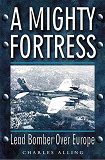 Omslagsbild för A Mighty Fortress