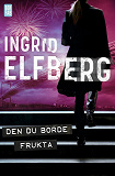 Cover for Den du borde frukta