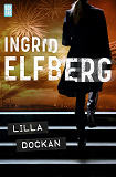 Cover for Lilla dockan