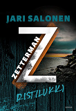 Cover for Ristilukki