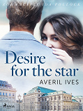 Omslagsbild för Desire for the Star