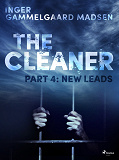 Omslagsbild för The Cleaner 4: New Leads