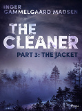Omslagsbild för The Cleaner 3: The Jacket