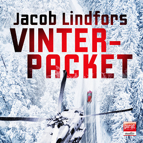 Cover for Vinterpacket