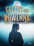 Omslagsbild för Ghezor och Rowenna