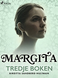 Omslagsbild för Margita. Tredje boken