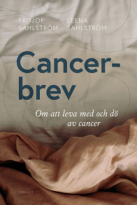 Cover for Cancerbrev