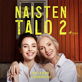 Omslagsbild för Naisten talo 2