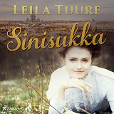 Cover for Sinisukka