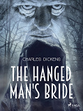Omslagsbild för The Hanged Man's Bride