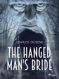 Omslagsbild för The Hanged Man's Bride