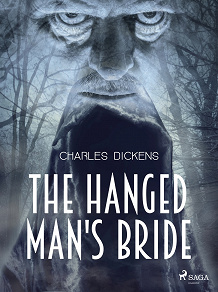 Omslagsbild för The Hanged Man's Bride