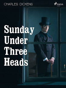 Omslagsbild för Sunday Under Three Heads