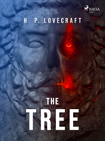 Omslagsbild för The Tree