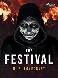 Omslagsbild för The Festival