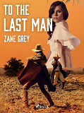 Omslagsbild för To the Last Man
