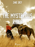 Omslagsbild för The Mysterious Rider