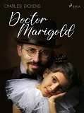 Omslagsbild för Doctor Marigold