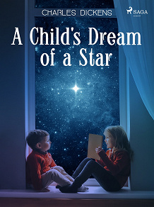 Omslagsbild för A Child's Dream of a Star