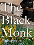 Omslagsbild för The Black Monk