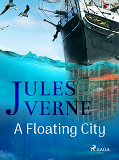 Omslagsbild för A Floating City