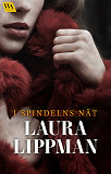 Cover for I spindelns nät