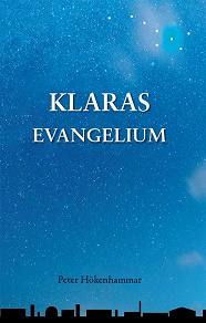 Omslagsbild för Klaras evangelium