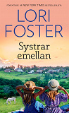 Cover for Systrar emellan